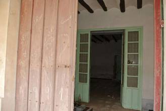 Thumbnail von Torre Del Rico Villa ES127101