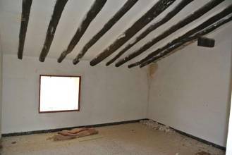 Thumbnail von Torre Del Rico Villa ES127101