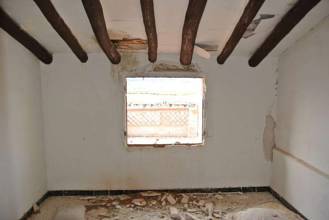 Thumbnail von Torre Del Rico Villa ES127101