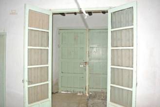 Thumbnail von Torre Del Rico Villa ES127101