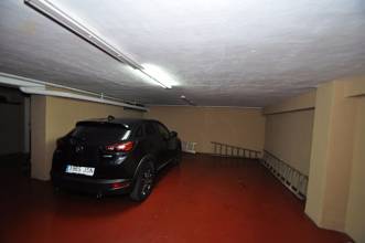 Thumbnail von Alicante City Villa ES127063