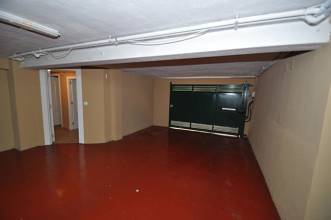 Thumbnail von Alicante City Villa ES127063