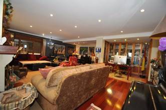 Thumbnail von Alicante City Villa ES127063