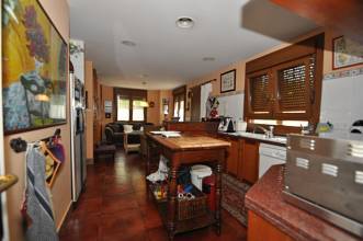 Thumbnail von Alicante City Villa ES127063