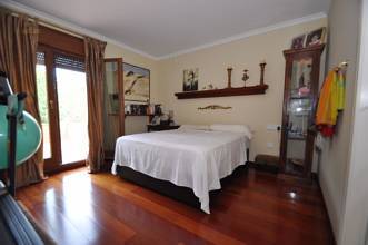 Thumbnail von Alicante City Villa ES127063