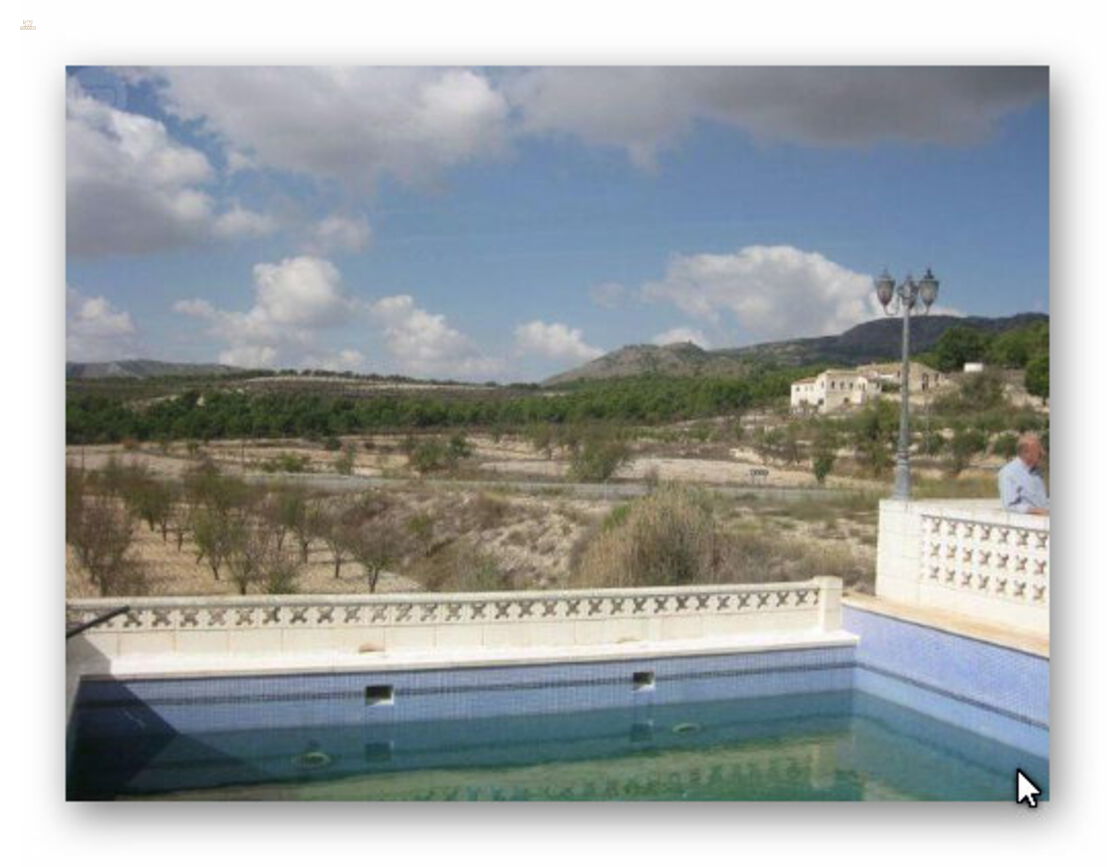 Thumbnail von Sax Land ES126999