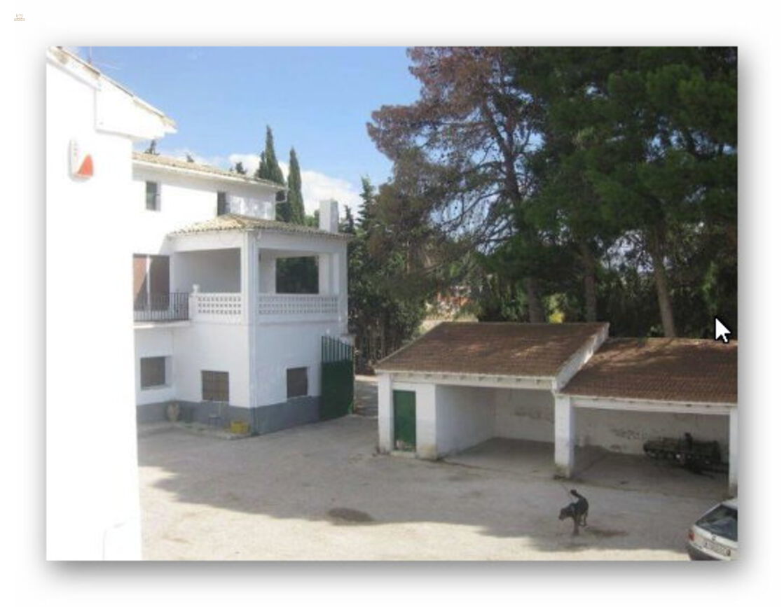 Thumbnail von Sax Land ES126999