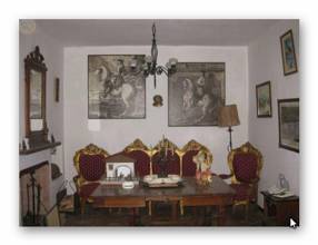 Thumbnail von Sax Land ES126999