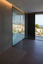 Thumbnail von Moraira Villa ES126920