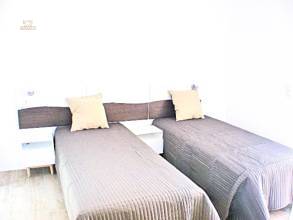 Thumbnail von Las Colinas Golf Villa ES127233