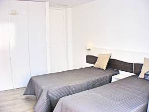 Thumbnail von Las Colinas Golf Villa ES127233