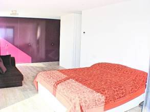 Thumbnail von Las Colinas Golf Villa ES127233