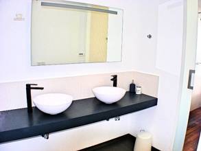 Thumbnail von Las Colinas Golf Villa ES127233