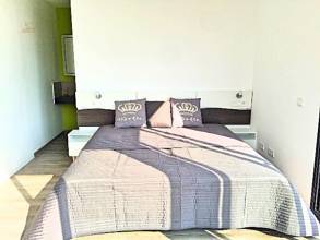 Thumbnail von Las Colinas Golf Villa ES127233