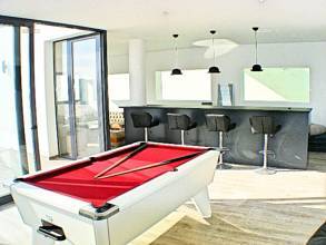 Thumbnail von Las Colinas Golf Villa ES127233