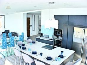 Thumbnail von Las Colinas Golf Villa ES127233