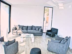 Thumbnail von Las Colinas Golf Villa ES127233