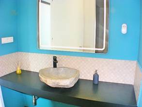 Thumbnail von Las Colinas Golf Villa ES127233