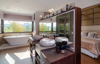 Thumbnail von Marbella Villa ES126709