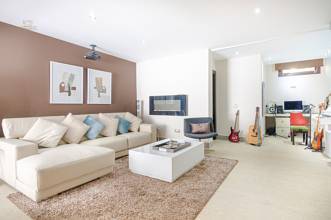 Thumbnail von Marbella Villa ES126709