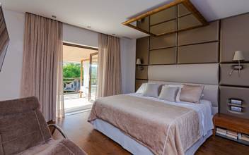 Thumbnail von Marbella Villa ES126709