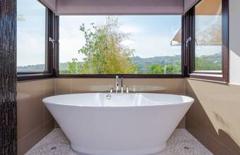 Thumbnail von Marbella Villa ES126709