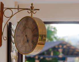 Thumbnail von Marbella Villa ES126709