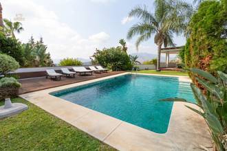 Thumbnail von Valtocado Villa ES126672