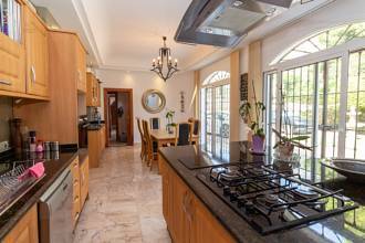 Thumbnail von Valtocado Villa ES126672