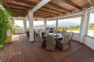 Thumbnail von Valtocado Villa ES126672