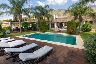 Thumbnail von Valtocado Villa ES126672