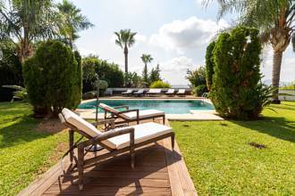 Thumbnail von Valtocado Villa ES126672