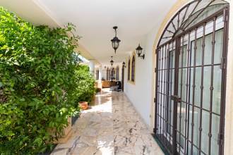 Thumbnail von Valtocado Villa ES126672