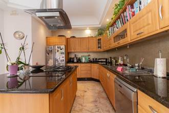 Thumbnail von Valtocado Villa ES126672