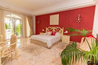 Thumbnail von Valtocado Villa ES126672