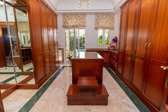 Thumbnail von Valtocado Villa ES126672