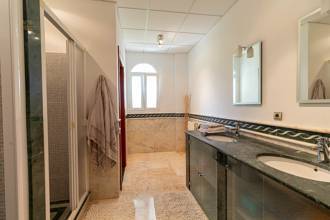 Thumbnail von Valtocado Villa ES126672