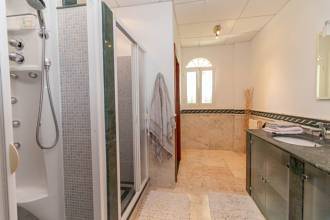 Thumbnail von Valtocado Villa ES126672