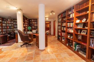 Thumbnail von Valtocado Villa ES126672