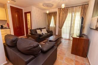 Thumbnail von Valtocado Villa ES126672