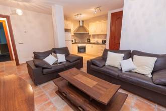 Thumbnail von Valtocado Villa ES126672