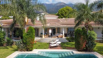 Thumbnail von Valtocado Villa ES126672