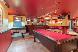 Thumbnail von Valtocado Villa ES126672