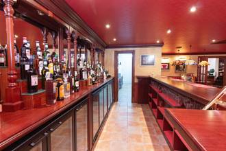 Thumbnail von Valtocado Villa ES126672