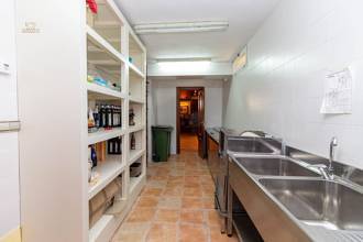 Thumbnail von Valtocado Villa ES126672