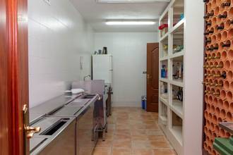 Thumbnail von Valtocado Villa ES126672