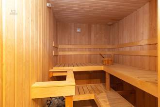 Thumbnail von Valtocado Villa ES126672