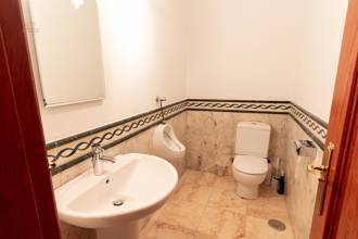 Thumbnail von Valtocado Villa ES126672