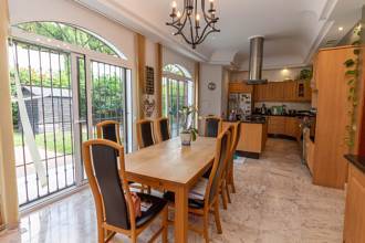 Thumbnail von Valtocado Villa ES126672