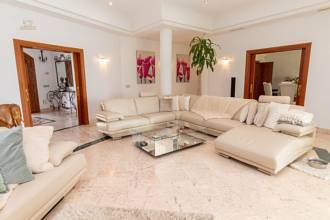 Thumbnail von Valtocado Villa ES126672